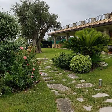 Moen ベッド・アンド・ブレックファスト