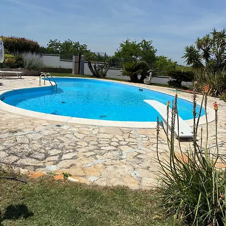 Moen 4* Fossacesia