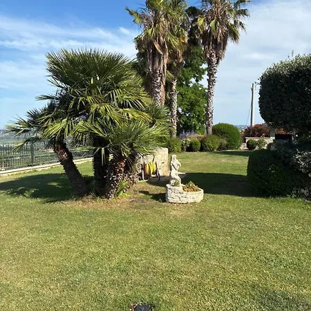 Moen 4* Fossacesia